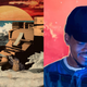 Illustration for article titled The 25 Songs of 2016 That Made 2016 Seem Tolerable